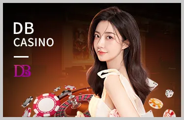 Nổ Hũ - Slot Games